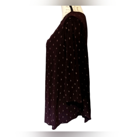 Maurices  🧚🏾♂️5/$15 any bundle of 4+ exp 6/23/23 - Picture 4 of 7